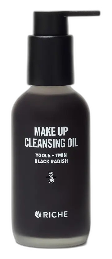 Riche Make Up Cleansing Oil