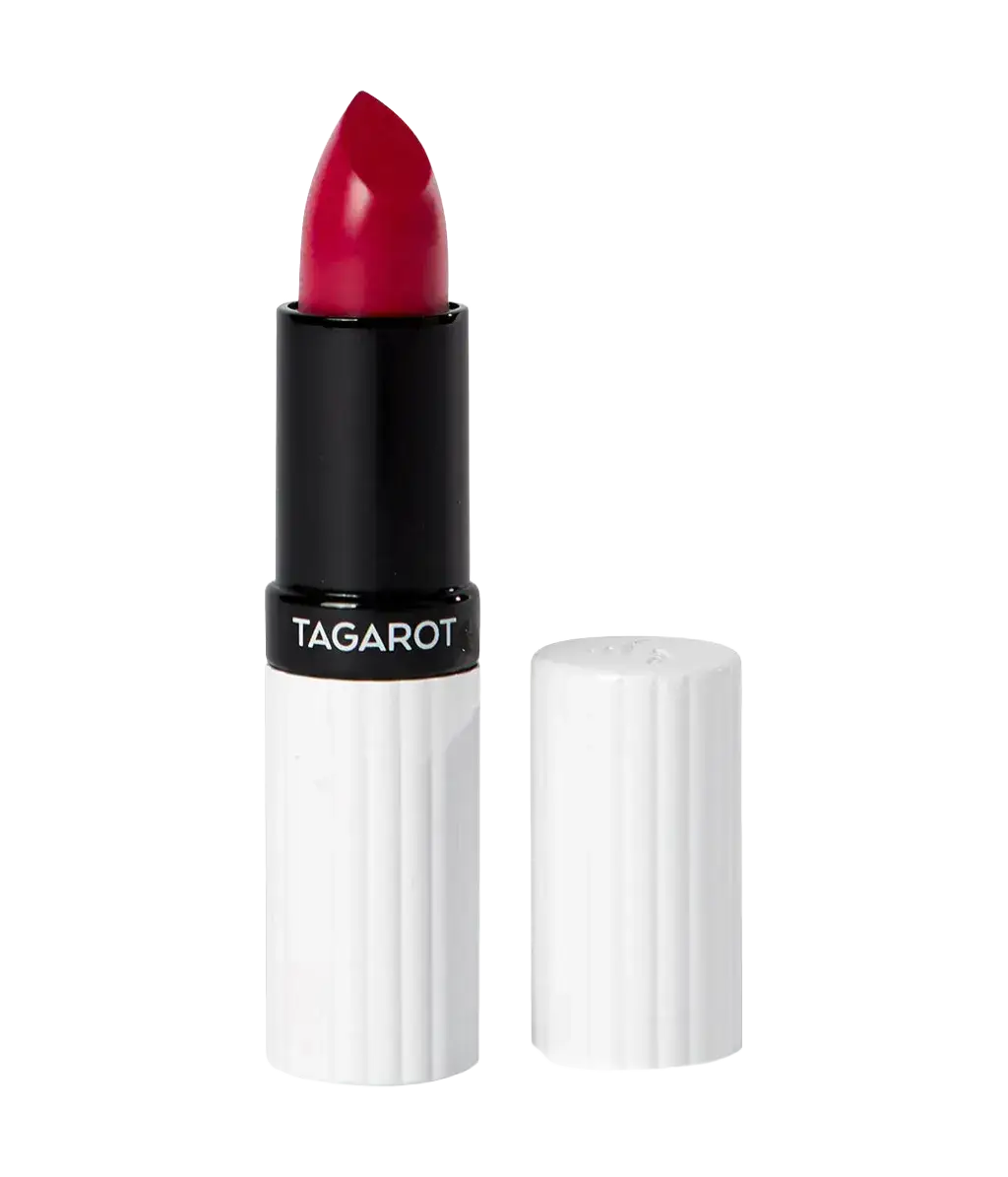 Und Gretel Tagarot Lipstick Love Berry 07
