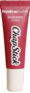 ChapStick Hydrabalm Lip Balm Cherry