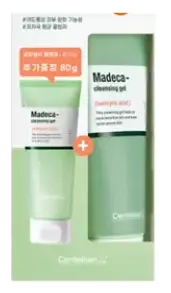 Centellian24 Medeca Salicylic Acid