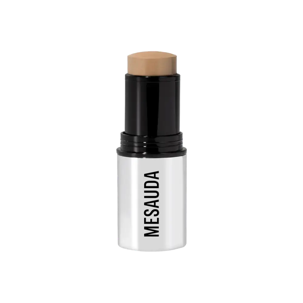 Mesauda Milano The Mood Contrast Contour Stick 101 Light