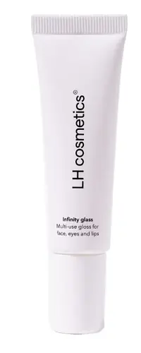 LH Cosmetics Infinity Glass
