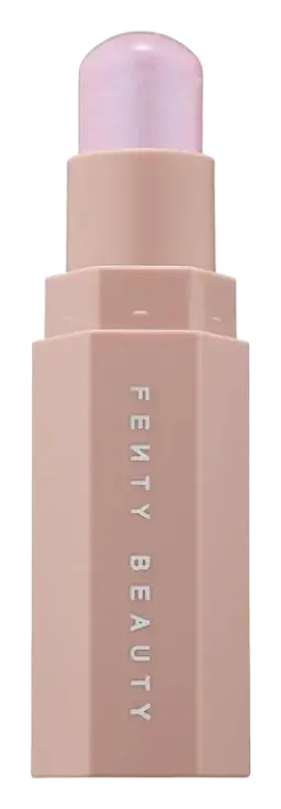Fenty Beauty Match Stix Shimmer Skinstick Confetti