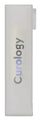 Curology The Lip Balm SPF 30