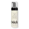 Odele Volumizing Foam