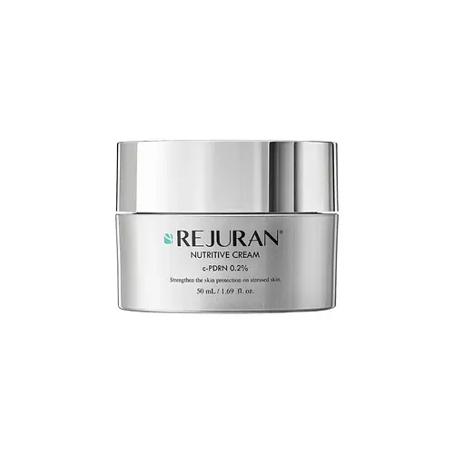Rejuran Nutritive Cream
