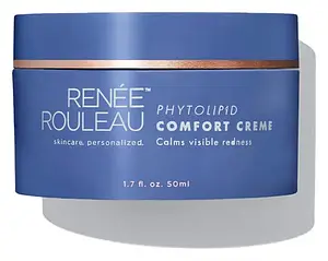 Renee Rouleau Skin Care Phytolipid Comfort Creme