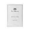 Le Mieux Bio Cell+ Mask