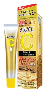 Melano CC Vitamin C Premium Essence