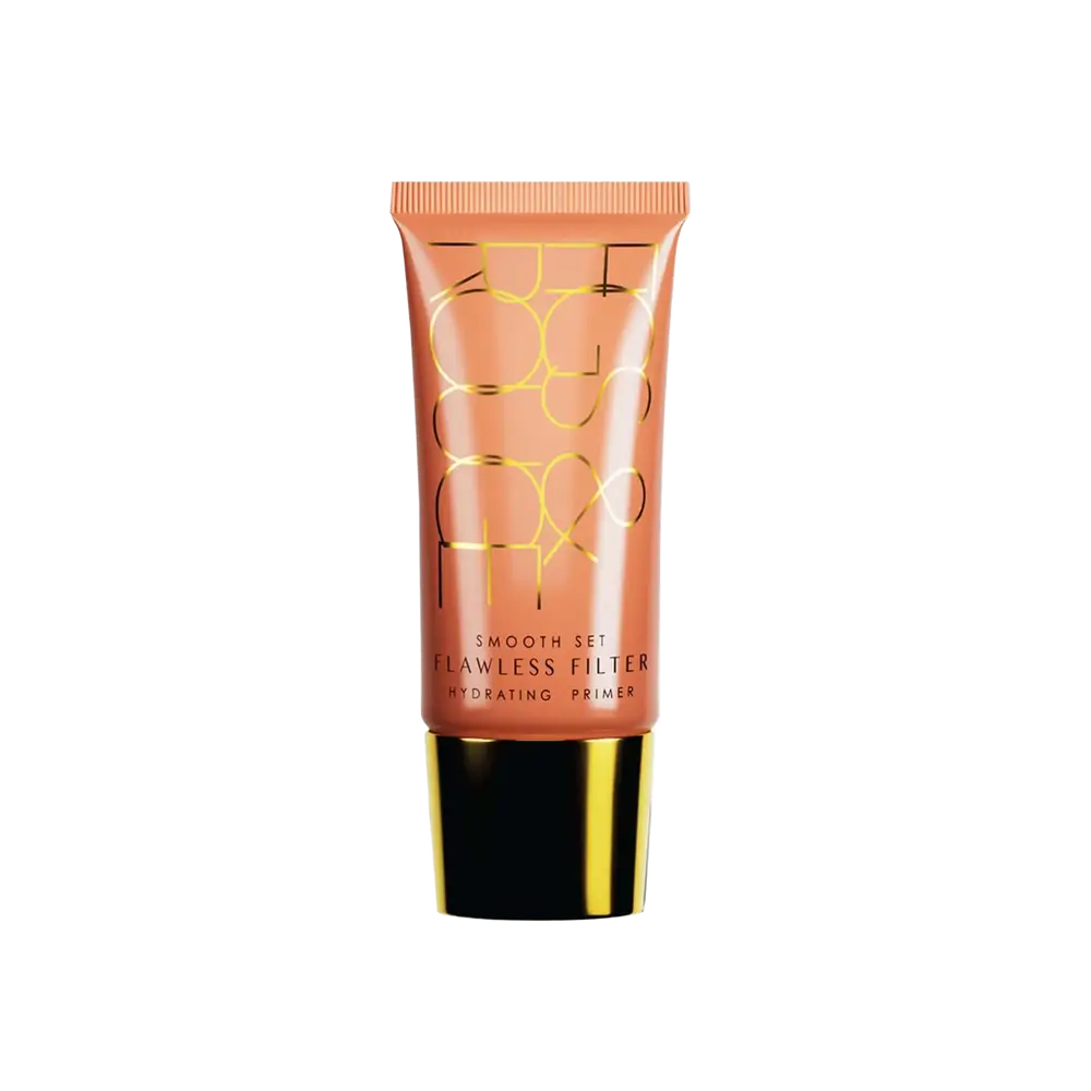 Figs & Rouge Smooth Set Flawless Filter Hydrating Primer