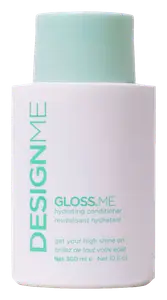 Design Me Gloss.Me Hydrating Conditioner
