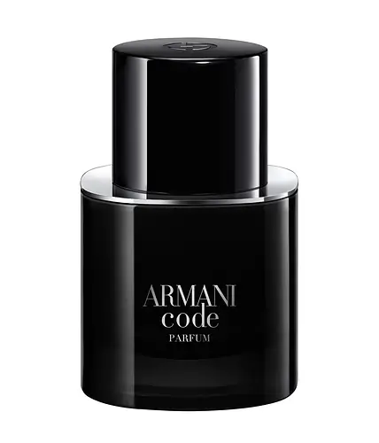 Armani Beauty Armani Code Parfum