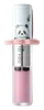 MLD03 Curious Pink