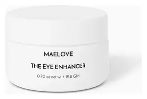 Maelove Eye Enhancer