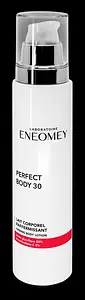 Eneomey Perfect Body 30