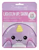 Lighten Up