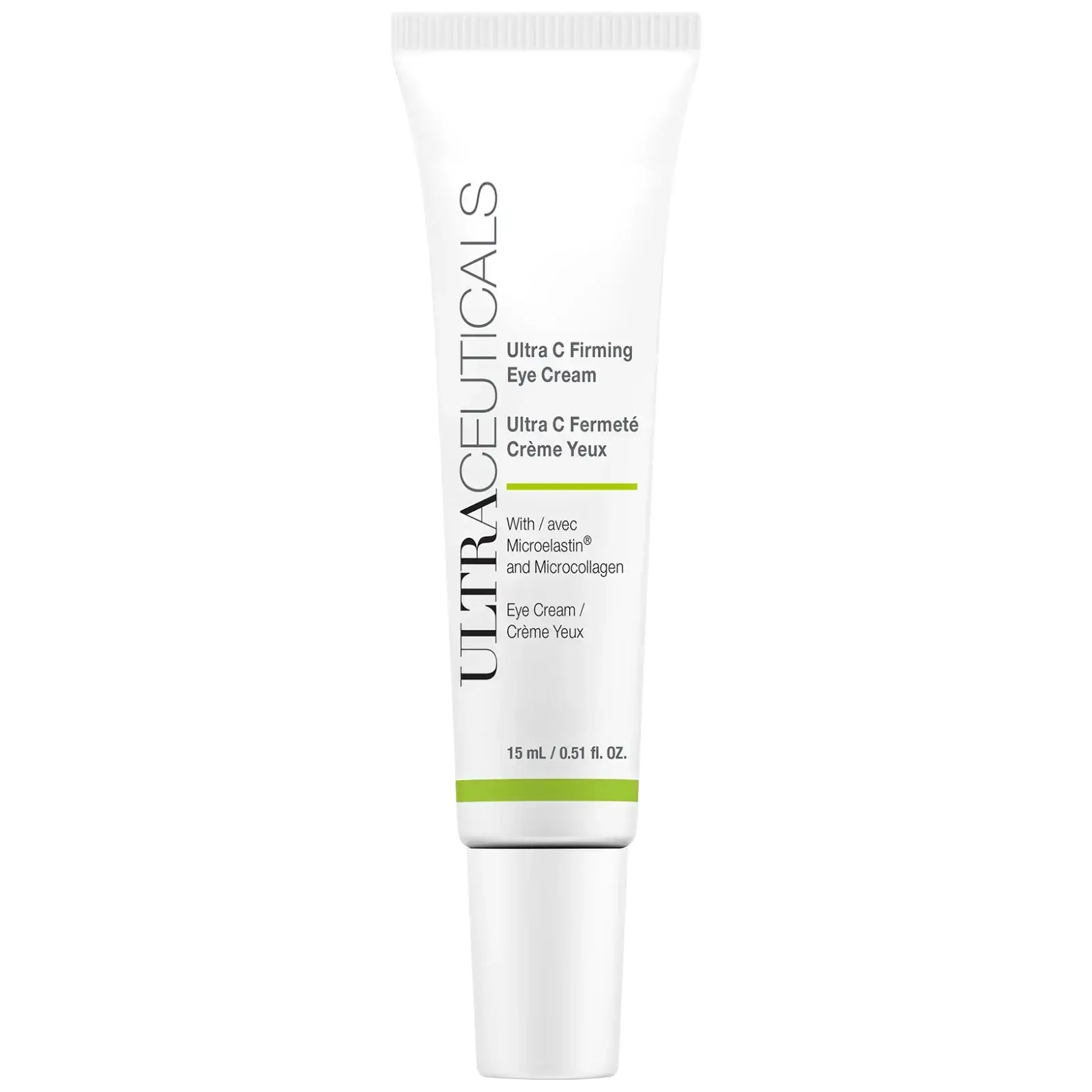 Ultraceuticals Ultra C Firming Eye Cream