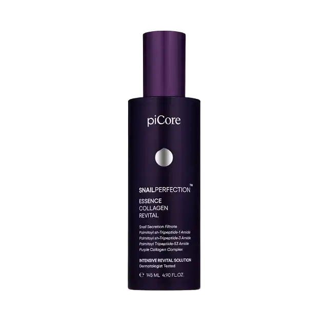 piCore Snailperfection Essence