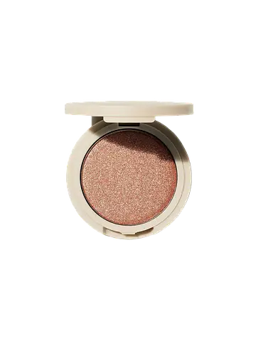 Jones Road The Best Eyeshadow Rose Gold