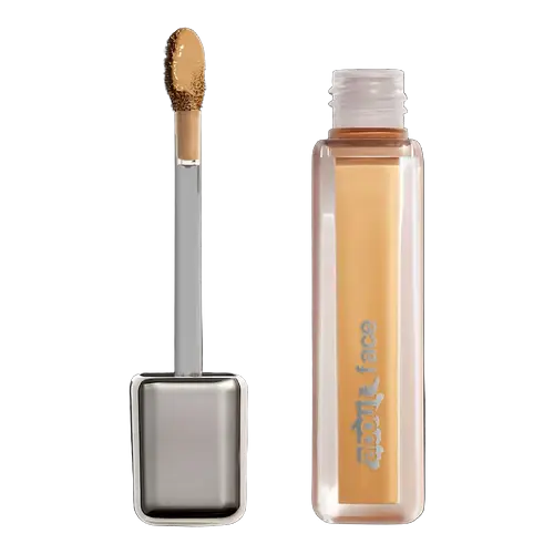 about-face The Illusionist Skin-Focused Concealer M3 Warm