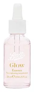 Boots Glow Essence Serum
