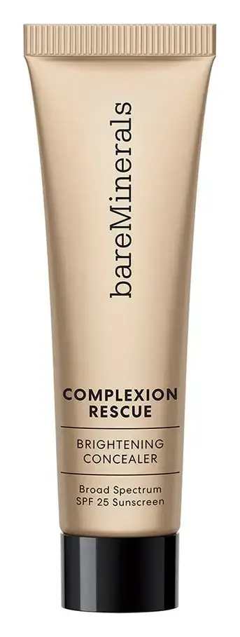 bareMinerals Complexion Rescue Brightening Under Eye Concealer SPF 25 Fair Birch