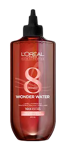 L'Oreal 8 Second Wonder Water Lamellar