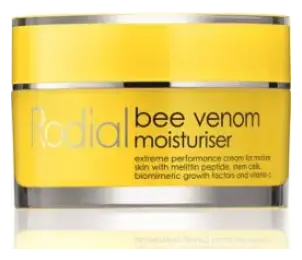 Rodial Bee Venom Moisturiser