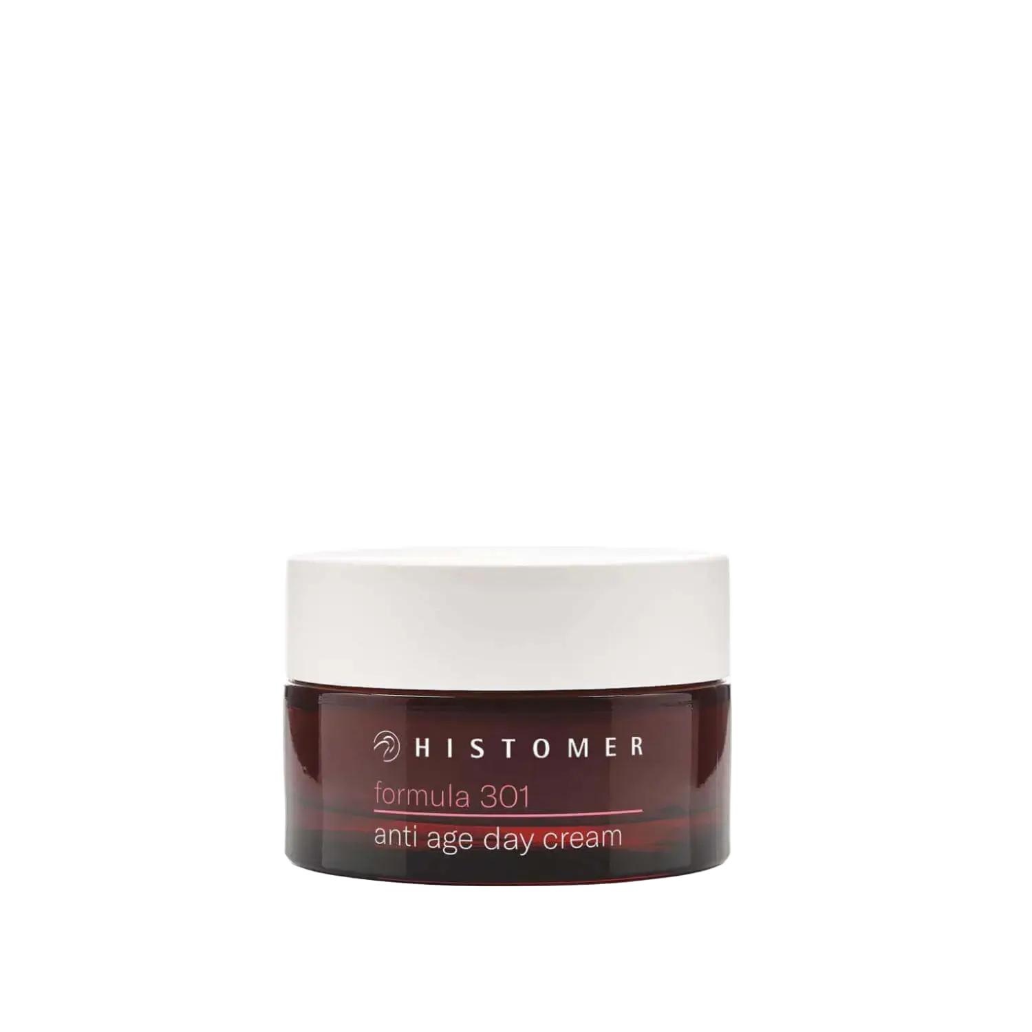 Histomer F301 Anti-Age Day Cream SPF 10
