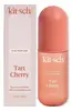Tart Cherry