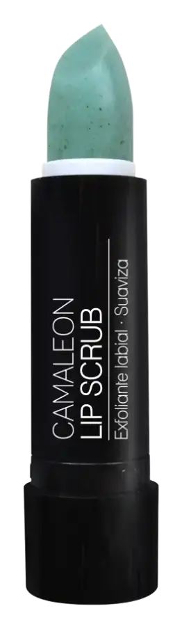 Camaleon Cosmetics Lip Scrub Melon