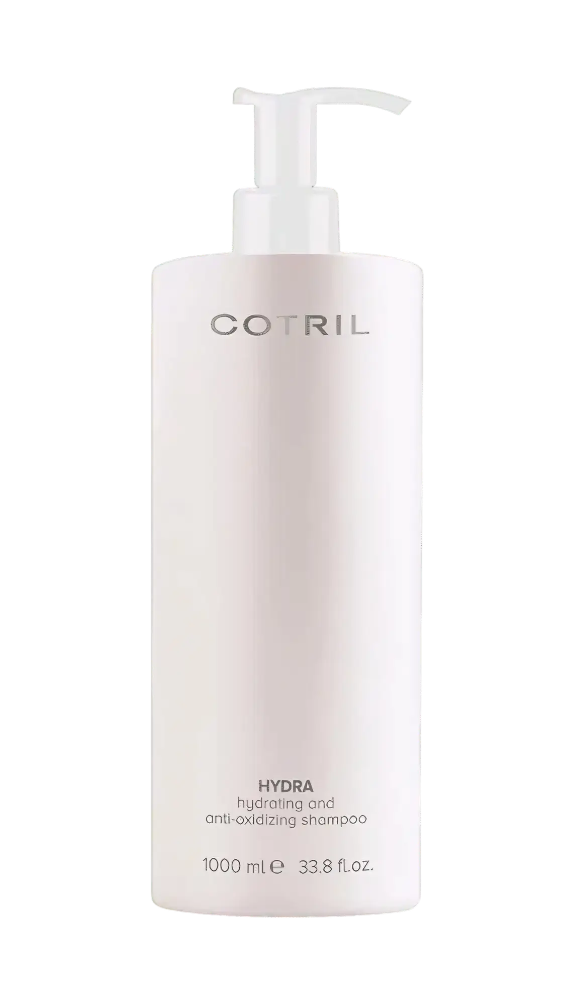 Cotril Hydra Shampoo