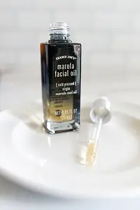 Trader Joe's Marula Facial Oil
