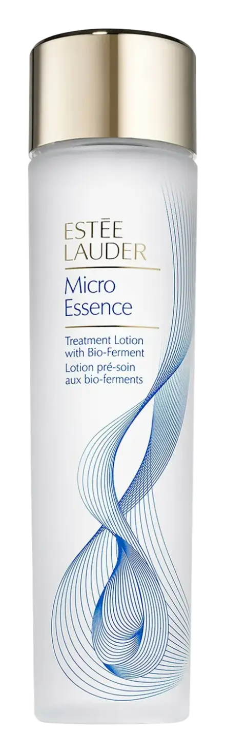 Estée Lauder Micro Essence Treatment Lotion With Bio-Ferment