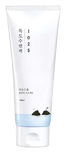 Round Lab 1025 Dokdo Sleeping Pack