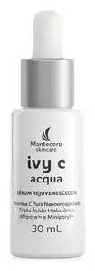 Mantecorp Ivy C Acqua Serum