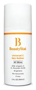 BeautyStat Vitamin C Skin Refiner