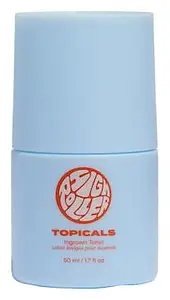 Topicals High Roller Ingrown Tonic