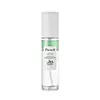 Parnell Cicamanu Serum Mist