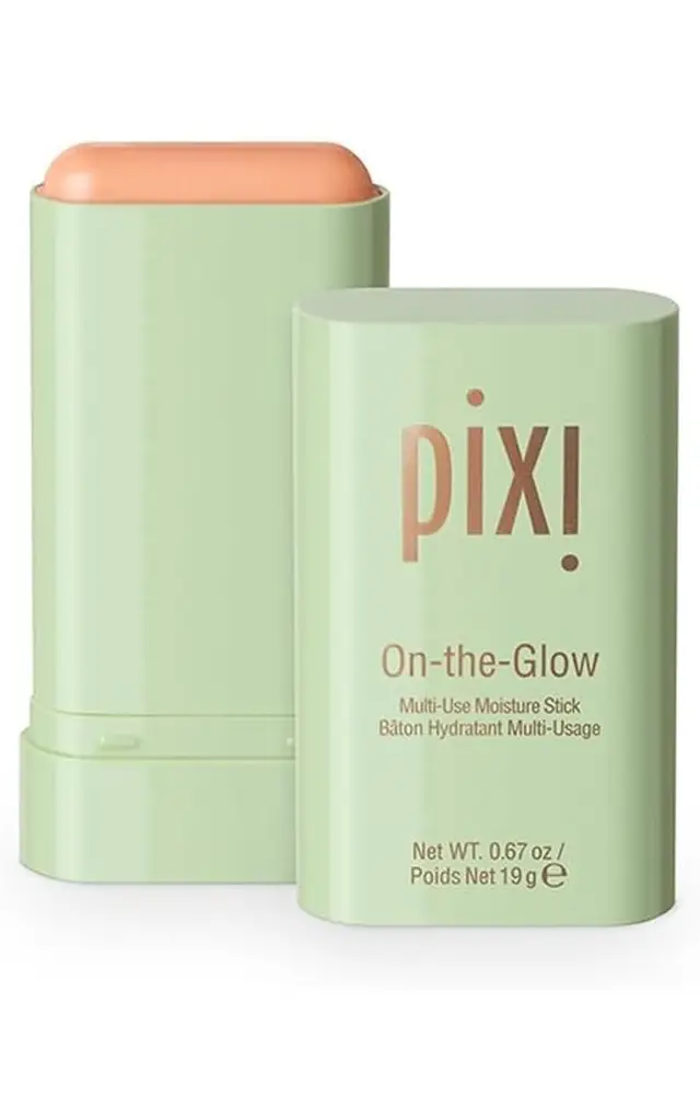 Pixi Beauty On-The-Glow Multi-Use Moisture Stick