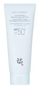 Beauty of Joseon Hydra Shield Body Sun Lotion SPF 50+ PA++++