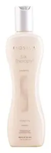 BioSilk Silk Therapy Shampoo