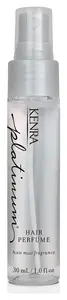 Kenra Platinum Hair Perfume