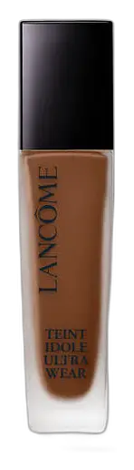 Lancôme Teint Idole Ultra 24H Long Wear Matte Foundation 530W