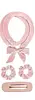 Blush Pink