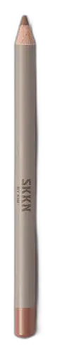 SKKN BY KIM Lip Liner Nude 01