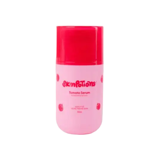 SkinPotions Tomato Serum