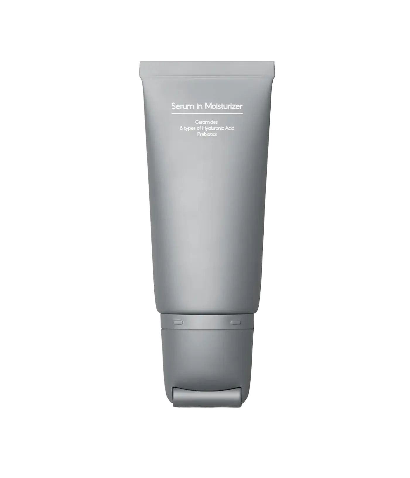 Kremi Beauty Serum In Moisturizer