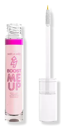 Wet n Wild Boost Me Up Brow & Lash Serum