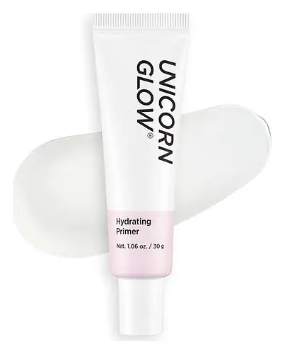 Unicorn Glow Hydrating Primer